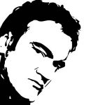 Novi Tarantinov film na Ljetnoj pozornici Tuškanac