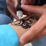 Rijeka Tattoo Expo uskoro po 11. put u Kostreni