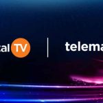 Total TV postaje dio Telemacha Hrvatska