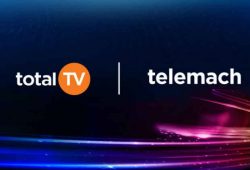 Total TV postaje dio Telemacha Hrvatska