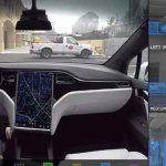 Jesu li u Tesli lažirali promotivni video potpuno autonomne vožnje?