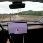 Pogledajte video u kojem Teslin sustav potpuno autonomne vožnje ne primjećuje i gazi “djecu” na cesti…