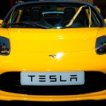 Elon Musk šalje sportski automobil Tesla Roadster u svemir