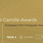 Priznanje našem skladatelju: Alfi Kabiljo dobio prestižnu nagradu europskih filmaša