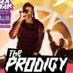 The Prodigy u Hrvatskoj, ulaznice već u prodaji
