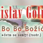 Tomislav Goluban – božićni singl