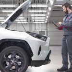 Toyota u Hrvatskoj nudi Relax program – do 10 godina jamstva na sva vozila