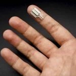 Ova inovacija skuplja energiju i dok spavate i ama baš ništa ne radite. Kraj klasičnim punjačima elektroničkih uređaja?