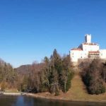 10 hrvatskih dvoraca dobilo Googleov “Zlatni pin”