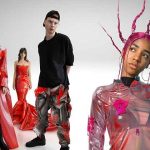 Hrvatski modni studio kojeg hvali Vogue kreira odjeću koja se nosi – digitalno i u AR-u