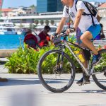 U Trilju počelo osposobljavanje za biciklističke vodiče