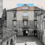 Ka’ novi je!: Restauriran Kraljski Dalmatin