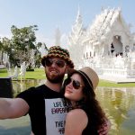 Genijalna ideja za spas turizma: evo kako ljudi na Tajlandu provode dvotjednu karantenu