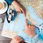 Kongresni turizam, potpora turističkoj Hrvatskoj