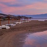 LJETO NA KOPNU ‘Nećemo na more!‘: Zagrepčani napravili pravi desant na rijeku Mrežnicu, plaže puno bolje popunjene od morskih