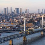 Zašto mladi iz cijelog svijeta dolaze studirati u Istanbul?