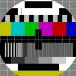 HAKOM: Prelazak odašiljanja TV signala na novi sustav do početka EP-a u nogometu 2020.