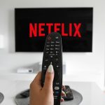 Plaćajte skuplje ili gledajte reklame: Netflix najavio veliku promjenu za svoje pretplatničke pakete