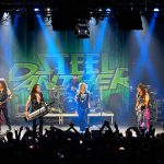 U Tvornici nas ove jeseni čeka više od 30 koncerata