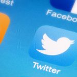 Ured njujorškog državnog tužitelja istražuje kompaniju optuženu za prodaju lažnih pratilaca na Twitteru