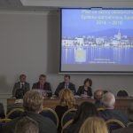 Prezentacija – „Bike objekti, agencije i usluge – mogućnosti za razvoj vaše ponude za cikloturiste”