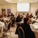 Split zabilježio rekordne turističke rezultate