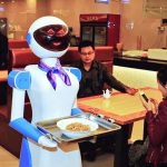 U Kini će nastati grad potpuno kontroliran umjetnom inteligencijom