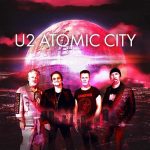 U2 PREDSTAVILI NOVU PJESMU I SPOT – „ATOMIC CITY“