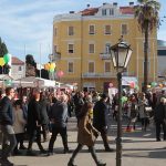 Udruga MoSt iz Splita: Već 16 godina najpotrebitijima osiguravaju dostojanstven život