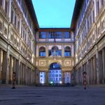 Razvila se žustra debata u Italiji treba li digitalno prodavati Michelangelova djela?