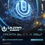 Festival ULTRA Europe vraća se u Hrvatsku