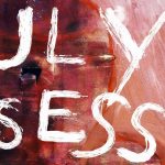 OD 16. SRPNJA DO 29. KOLOVOZA: Predstavljena 21. sezona kazališta Ulysses