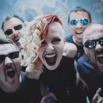 Predstavljamo vam spot za pjesmu „Dadada“ grupe Markiz