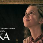 Pogledajte najavu za prvi hrvatski vilinski film – ANKA