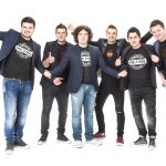 Omiljeni Mejaši predstavljaju novi singl ali i turneju u dalekoj Australiji