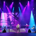 PARNI VALJAK najbolje tek dolazi, 04.03.2017., Arena Varaždin