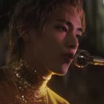 SLOVENSKO-HRVATSKI DUO FREEKIND. OSTVARIO GLOBALNI USPJEH NA BILLBOARDOVOJ LJESTVICI