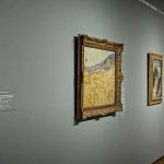 Virtualne šetnje muzejima čuvaju fizičko, mentalno i socijalno zdravlje