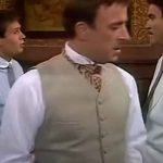 Smojino ‘Velo misto’ u petak premijerno u Komediji