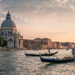 MOSTRA 2022.: Otvoren Venecijanski filmski festival