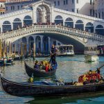 U Veneciji će od siječnja ‘fast food’ turistima naplaćivati 10 eura za ulaz