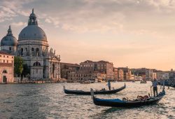Hrvatski paviljon u Veneciji mijenjat će izgled svih sedam mjeseci trajanja izložbe