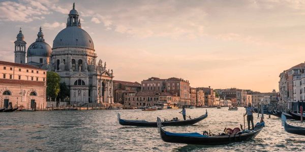 Hrvatski paviljon u Veneciji mijenjat će izgled svih sedam mjeseci trajanja izložbe