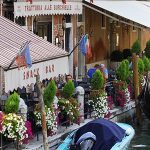Venecija ne želi da turisti kupuju hranu za van