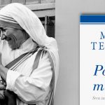 Predstavljena knjiga Majke Terezije „Poziv na milosrđe”