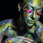 Objavljene nominacije za glazbenu nagradu Rock&Off. Najviše ih je skupila Željka Veverec