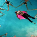 ‘Welfare Jazz‘ je najbolji album 2021. godine, barem ako pitate Iggyja Popa