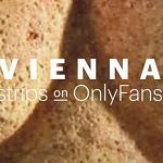 Beč se “skinuo do kraja” i svoje gole slike odlučio objaviti na OnlyFans