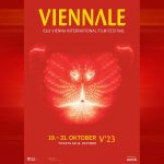 Viennale 2023. pretvara Beč u filmsku metropolu