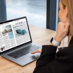 Pokrenuto pet Forbesovih izdanja u regiji: Evo tko im je na čelu i što čitatelji mogu očekivati